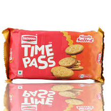 Time Pass Biscuit/டைம்பாஸ் பிஸ்கட் 10rs